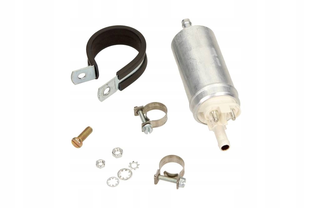 43-0158 Maxgear Pump Pal. Elektrické Vw