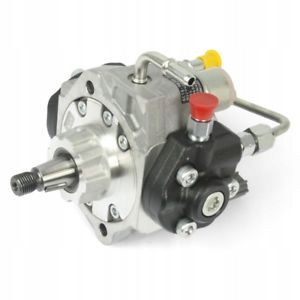 6C1Q9B395BE 294000-0951 Ford Transit