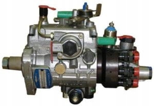 8924A030W 8924A031W, 8924A150W 8924A151W