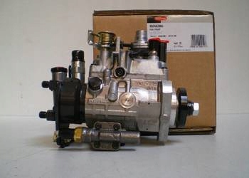 9320A290W 9320A291W 9320A292W 9320A293W