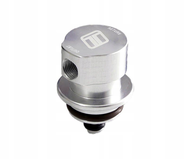 ADAPTÉR REGULÁTORA TLAKU PALIVA AUDI VW 1.8T