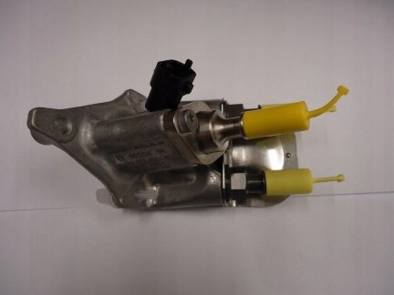 ADBLUE 2.2 VOLVO MACK CUMMINS FAW DNOX 0280150701