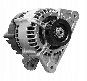 ALTERNÁTOR FORD Escort 1,8 D 1053656