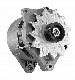 ALTERNÁTOR SKODA Felicia 1,3 047903015J
