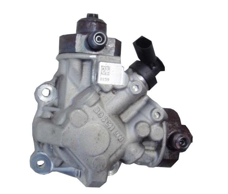 AP INJEKČNÉ ČERPADLO 059130755CT CN 3.0TDI Q7 AMAROK