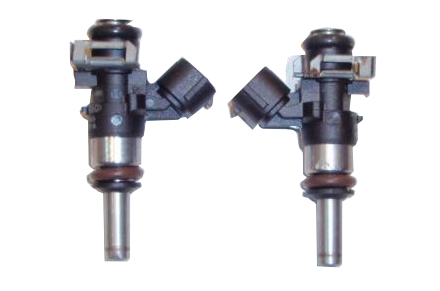 AP VSTREKOVAČ 06L906031A TSI TFSI VW AUDI SEAT