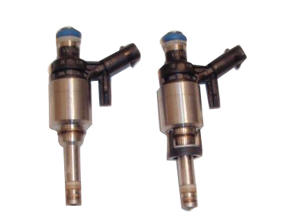 AP VSTREKOVAČ 06L906036D 2.0 VW AUDI SKODA SEAT