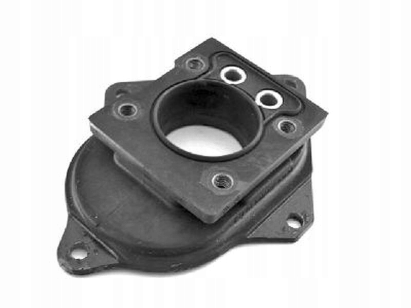 AUDI 80 ZÁKLAD KARBURETORA 83-95 1,8-2,0