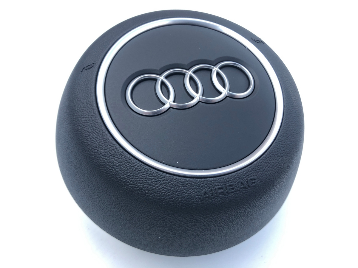AUDI A4 B9 8W AIRBAG CUSHION 8W0880201AR