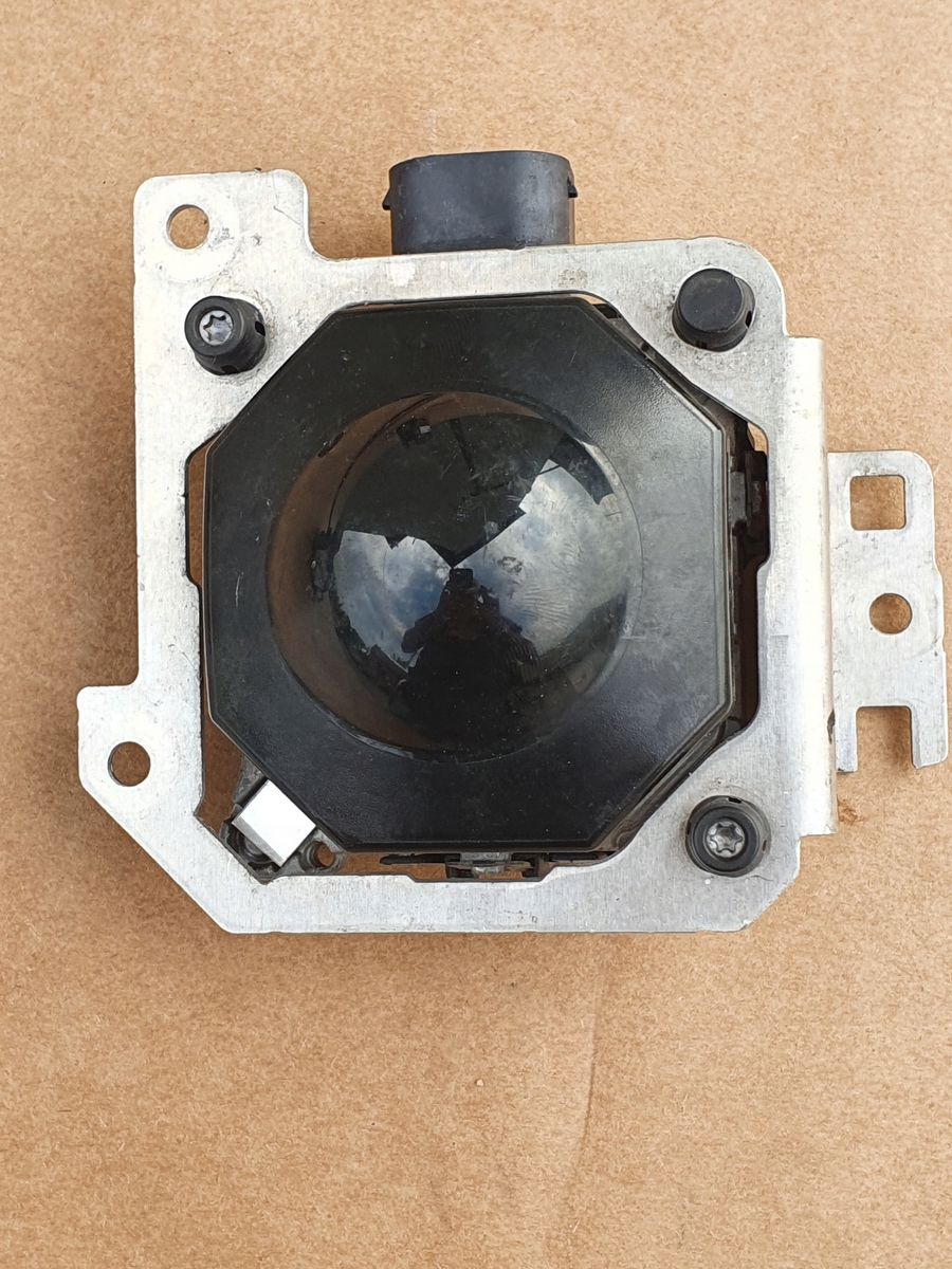 AUDI A4 B9 A5 Radar Distronic ACC 8W0907561C