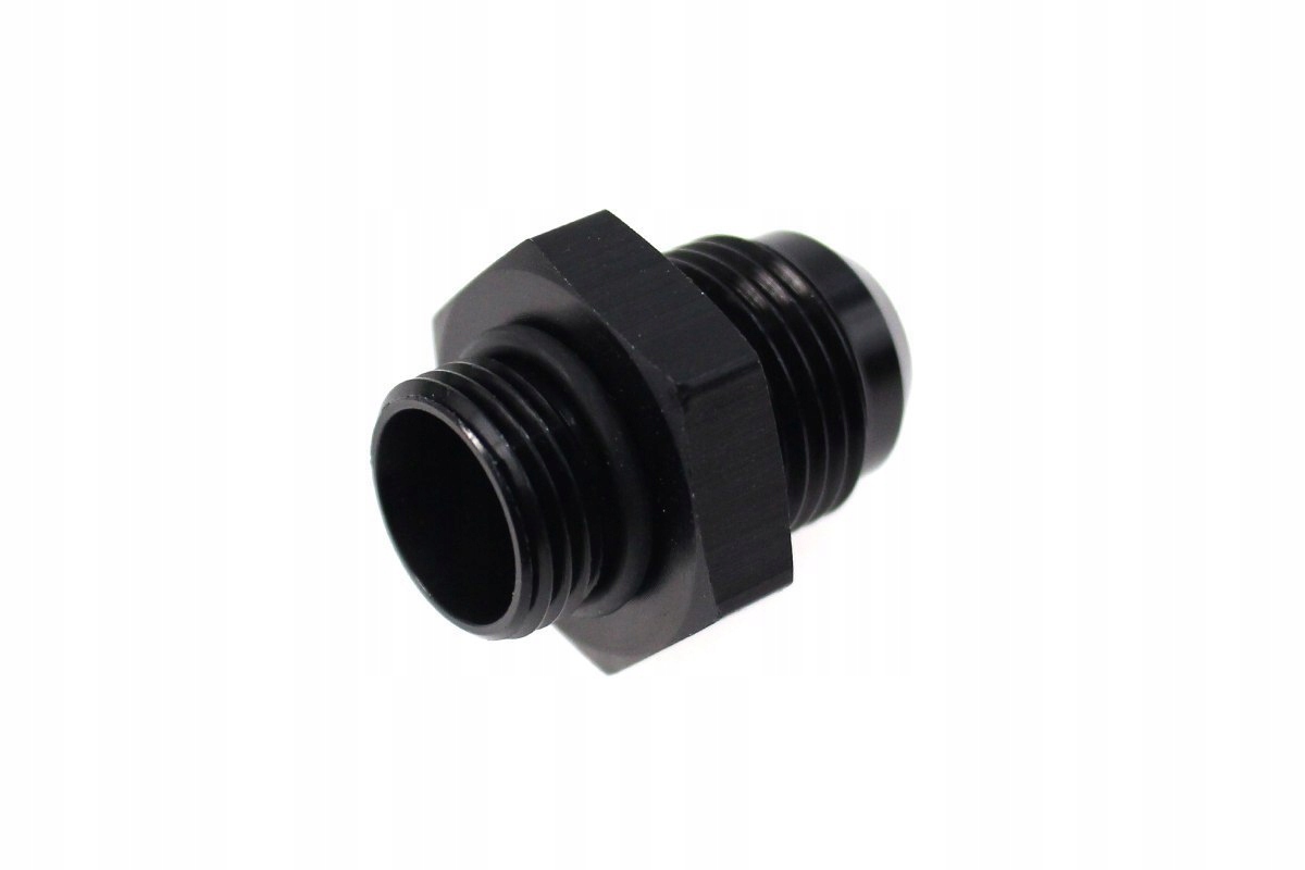 Adaptér ORB-06 AN6