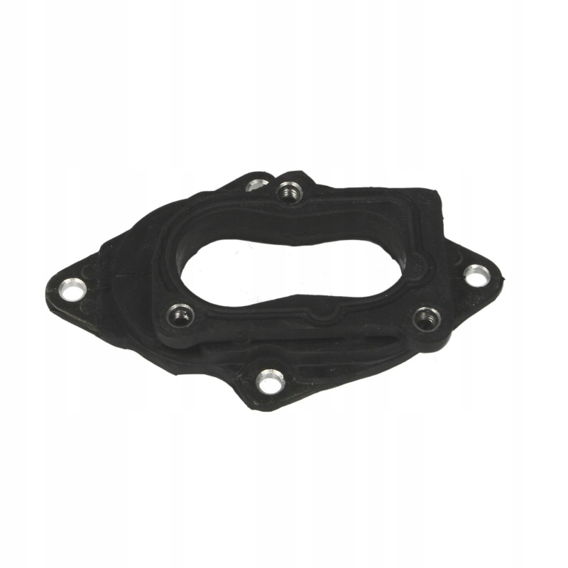 Audi CARBURETOR GUMOVÝ DRŽIAK FEBI 03330