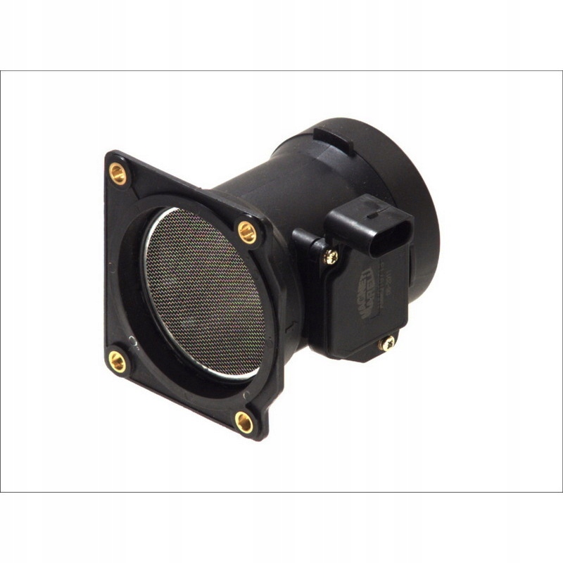 MERAČ PRIETOKU VZDUCHU Audi MAGNETI MARELLI 2137