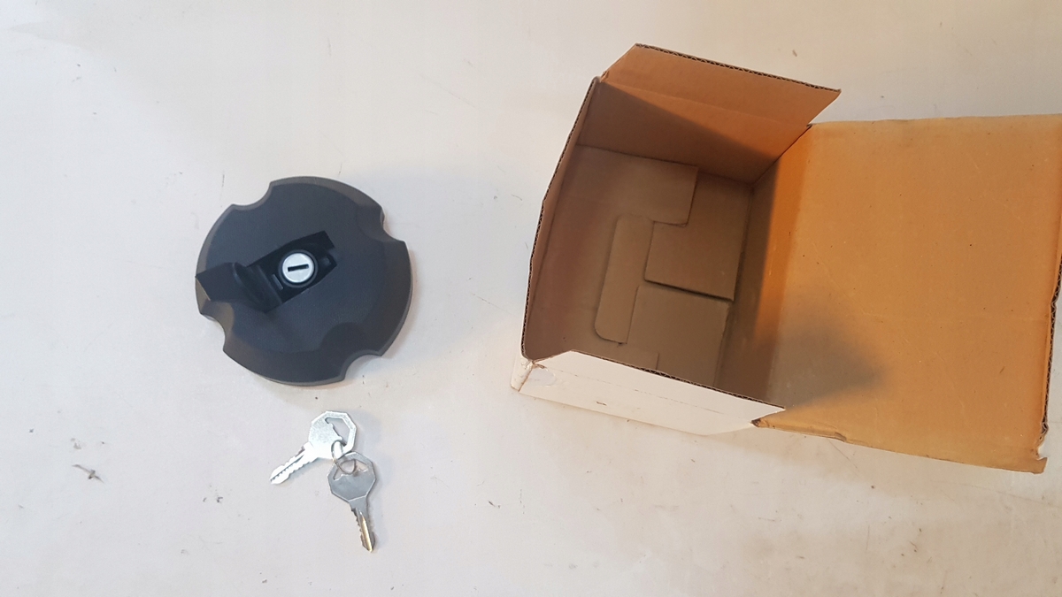 NÁDOBA NA PEČENIE, ČERPADLO VÝPLNE DAF MAN IVECO