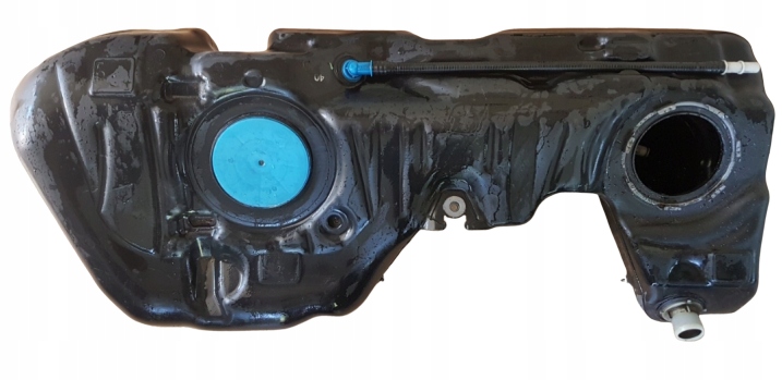 BMW 1 F20 2 F22 DIESELOVÁ NÁDRŽ NA NÁDRŽ 7326865