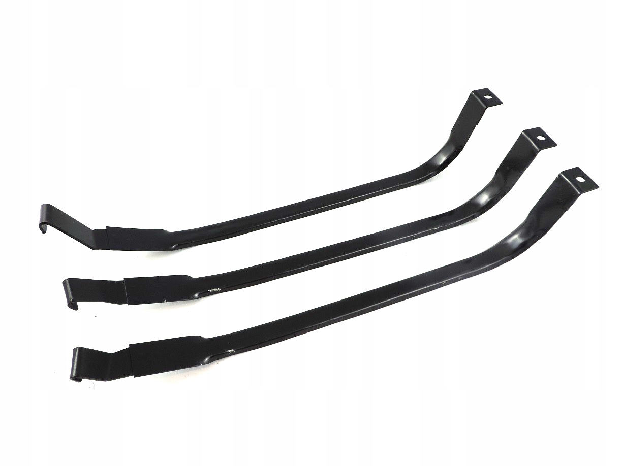 PALIVOVÁ NÁDRŽ BMW E36 96-99 KOMBI CLIP