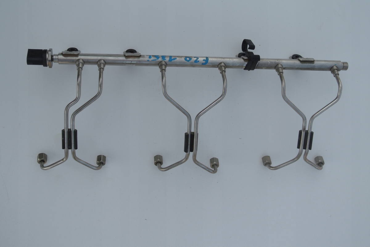 BMW N55 3.5i INJECTION RIB 7649710