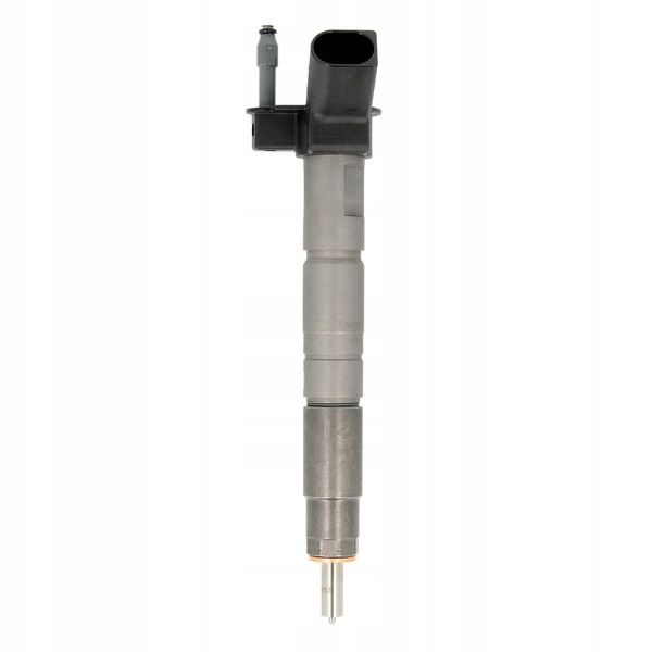 VSTREKOVAČ BMW BOSCH 0 986 435 411