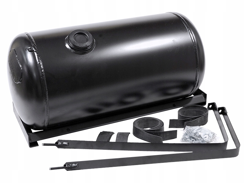 VÁLCOVÝ VÁLEC BORMECH 50/315 50L S RÁMOM 2020