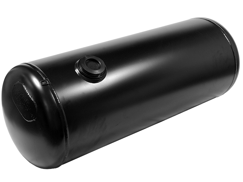 BORMECH 70/360 70L CYL LPG NÁDRŽ BEZ RÁMU 2020