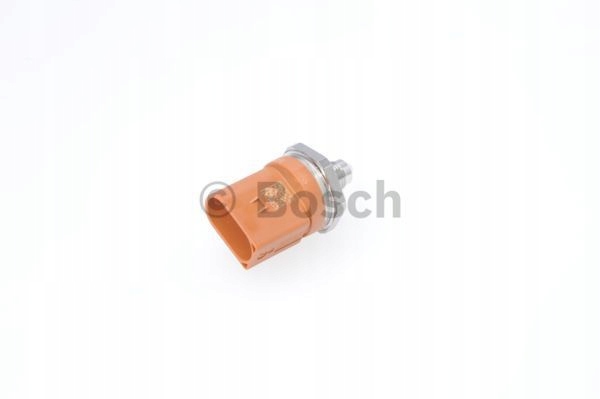 SNÍMAČ TLAKU PALIVA BOSCH 0 261 545 050