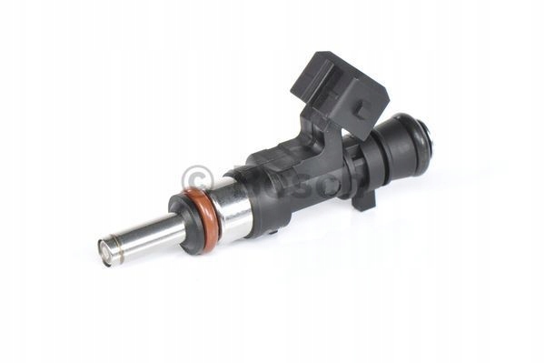 VSTREKOVAČ BOSCH 0 280 158 108
