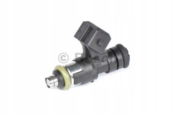 VSTREKOVAČ BOSCH 0 280 158 171