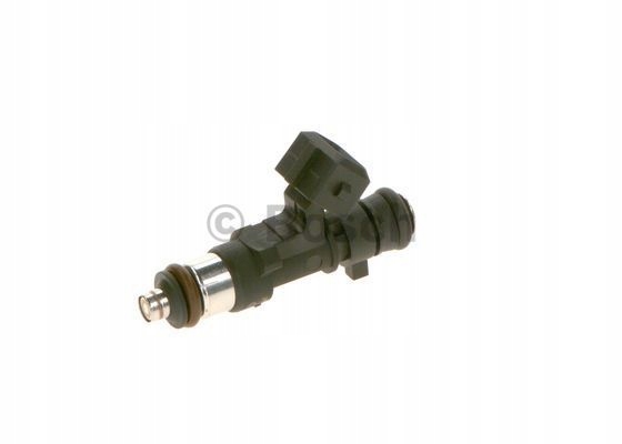 VSTREKOVAČ BOSCH 0 280 158 329