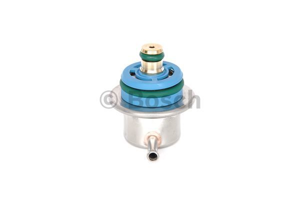 BOSCH 0 280 160 560 REGULAČNÝ VENTIL PALIVA