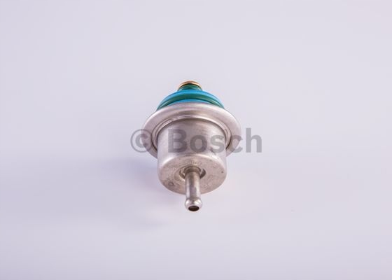 BOSCH 0 280 160 585 REGULAČNÝ VENTIL PALIVA