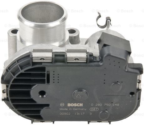 KROKOVÝ MOTOR BOSCH 0 280 750 148