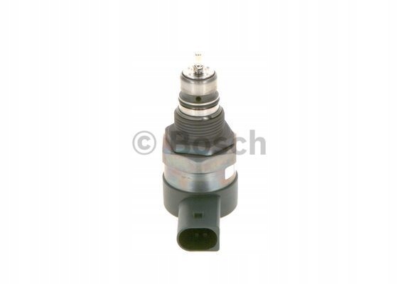 BOSCH 0 281 002 494 REGULAČNÝ VENTIL TLAKU CR