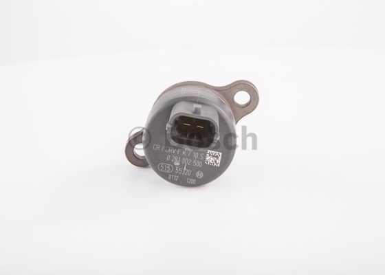 BOSCH 0 281 002 500 REGULAČNÝ VENTIL TLAKU CR