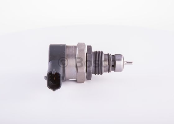 BOSCH 0 281 002 507 REGULAČNÝ VENTIL TLAKU CR