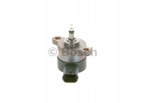 BOSCH 0 281 002 584 REGULAČNÝ VENTIL TLAKU CR