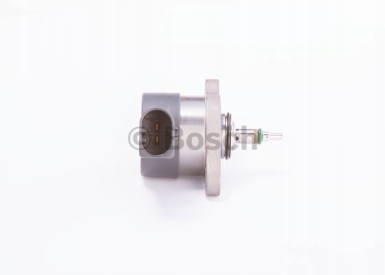 BOSCH 0 281 002 698 REGULAČNÝ VENTIL TLAKU CR