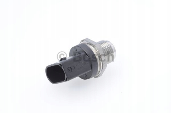 SNÍMAČ TLAKU PALIVA BOSCH 0 281 002 942