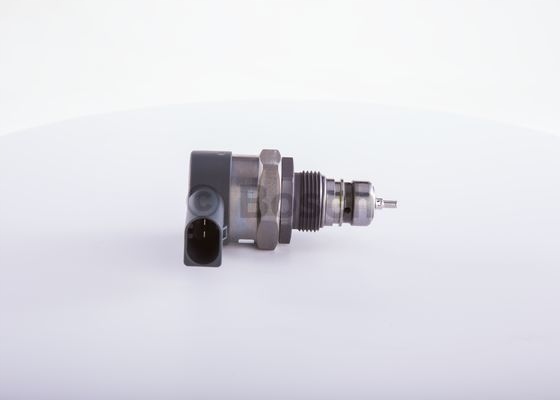 BOSCH 0 281 006 074 REGULAČNÝ VENTIL TLAKU CR