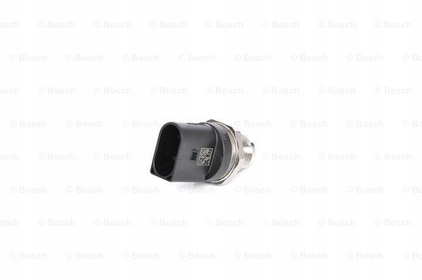 SNÍMAČ BOSCH 0 281 006 447