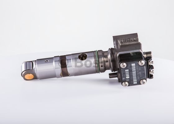 VSTREKOVAČ ČERPADLA BOSCH 0 414 799 027