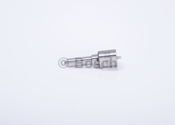 VSTREKOVAČ BOSCH 0 433 175 387