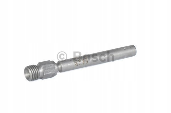 VSTREKOVAČ BOSCH 0 437 502 012
