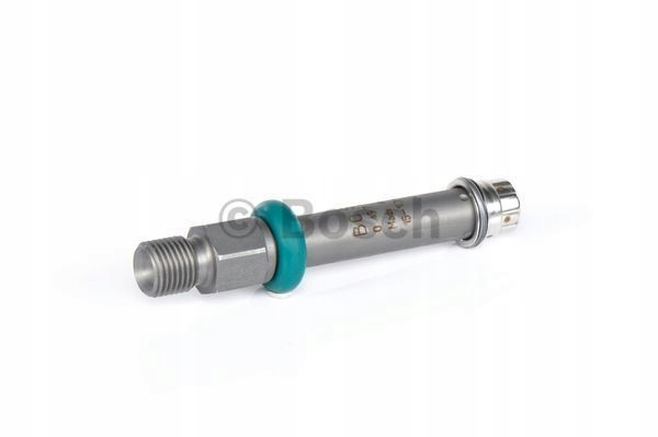 VSTREKOVAČ BOSCH 0 437 502 032