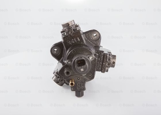 TLAK PALIVOVÉHO ČERPADLA BOSCH 0 445 010 320