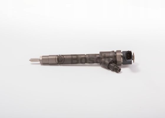 VSTREKOVAČ BOSCH 0 445 110 265