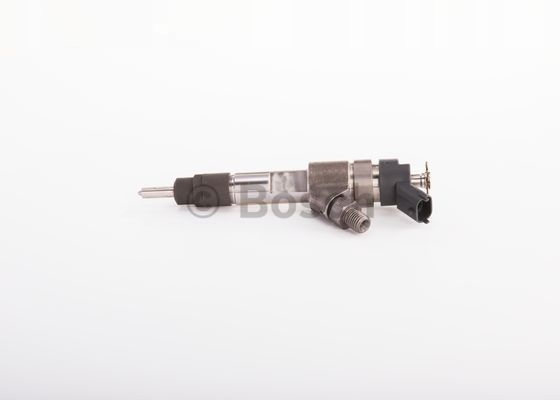 VSTREKOVAČ BOSCH 0 445 120 002