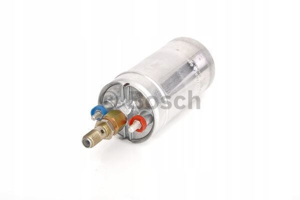 PALIVOVÉ ČERPADLO BOSCH 0 580 254 044