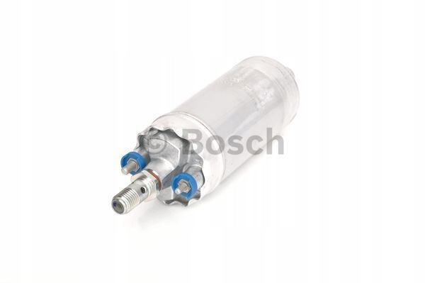 PALIVOVÉ ČERPADLO BOSCH 0 580 254 950