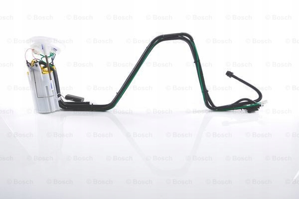 BOSCH 0 580 303 134 SADA NA OPRAVU PALIVOVÉHO ČERPADLA