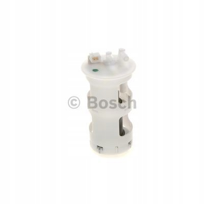 SADA NA OPRAVU PALIVOVÉHO ČERPADLA BOSCH 0 580 305 006